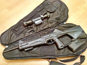 beretta1.jpg