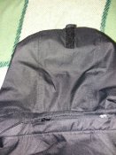 20180129_202352.jpg