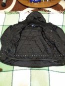 20180129_202104.jpg