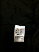 20180129_202000.jpg