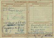 Unbenannt-15.jpg