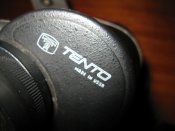 IMG_6039.JPG