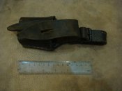 DSC01032.jpg