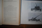 DSC_0198.jpg