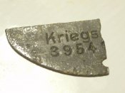 7774588741 048.jpg
