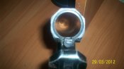 100_4012.jpg