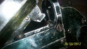 100_4013.jpg