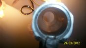 100_4022.jpg