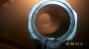 100_4023.jpg