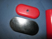 IMG_1931.jpg