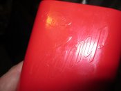 IMG_1929.jpg