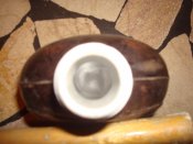 DSC06638.jpg