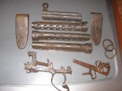запчасти 001.jpg