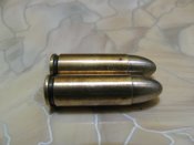 ммг патрона 9*25 mauser export