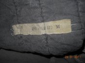 DSCN7444.JPG