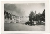 Stalino-Donezk-Wehrmacht.jpg