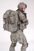 MOLLE_R.jpg