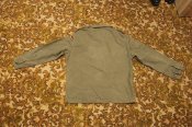 IMG_8178.JPG