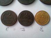 20180129_110145.jpg