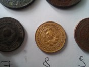 20180129_110359.jpg