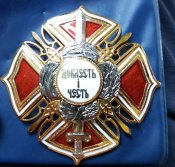 20171125_005215.jpg