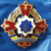 20171125_005242.jpg
