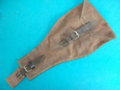 luger-trommel-drum-mag-pouch-cloth_1_0d1071019993e48e46184dc02f9bccdf.jpg