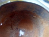 IMG_20180130_104417.jpg