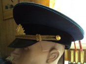 DSC01115.JPG