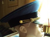 DSC01116.JPG