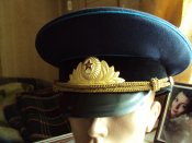 DSC01117.JPG