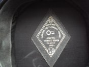 DSC01118.JPG