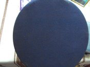 DSC01119.JPG