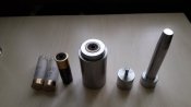 20180130_121503.jpg