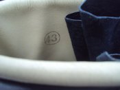 DSC07604.JPG