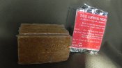 американский рацион "S.O.S survival food rations "usa