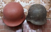 20160801_140059.jpg