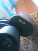 20180130_124150.jpg