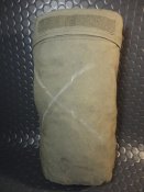 Подсумок,боковой карман к рюкзаку и разгрузке Redo армии Австрии L (218)