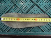 DSC07618.JPG