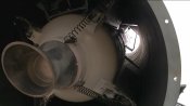 fa811e194ce3.jpg