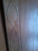 20180130_163310[1].jpg