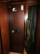 IMG_20180130_154046.jpg