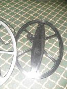 IMG_20180130_182245.jpg