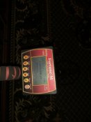 IMG_20180130_185417.jpg