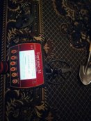 IMG_20180130_185448.jpg
