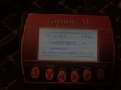 IMG_20180130_072710.jpg