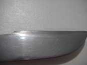 DSC04303.JPG
