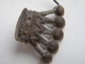 30 января 476.JPG