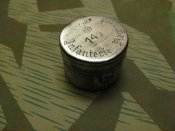 IMG_3837.JPG